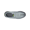 Air Max Invigor Big Kids' sneakers
