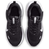stellar ride big kids' shoes