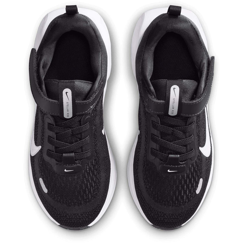 stellar ride big kids' shoes