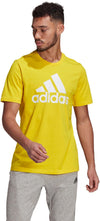 Essentials Big Logo shirt