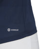 Club tennisshirt
