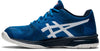 Gel-tactic Gs