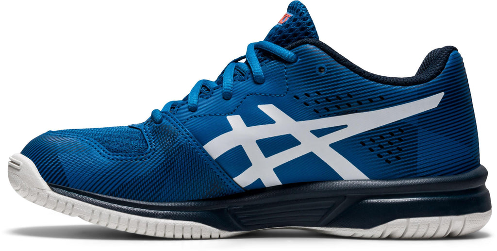 Gel-tactic Gs