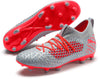 future 4.3 netfit fg/ag