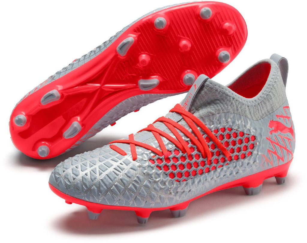 future 4.3 netfit fg/ag