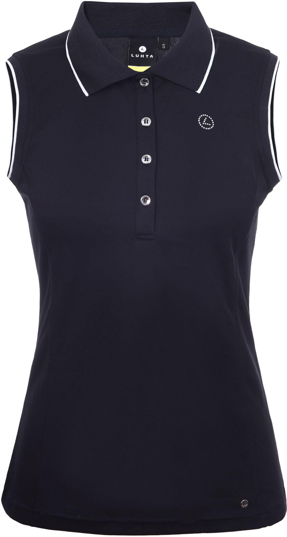 aisaniemi tops