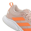 Court Team 2.0 handbalschoenen