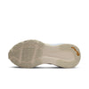 Vomero 18 Gore-tex Women's hardlopenschoen nt