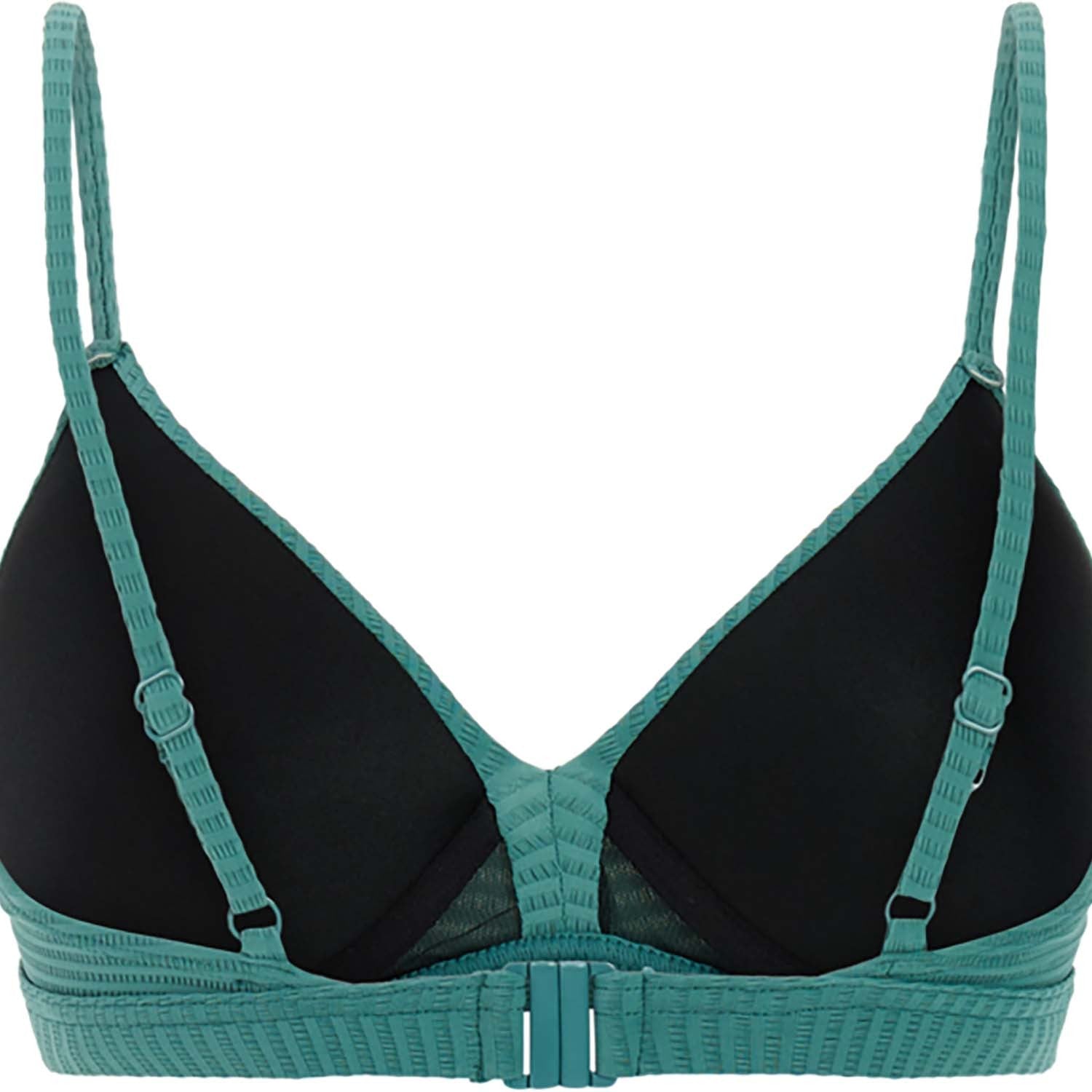 MIXCAMEO Bikini top met beugel