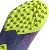 X Speedflow Messi.3 Tf J