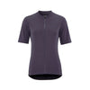 Everyday Short Sleeve Shirt wieler