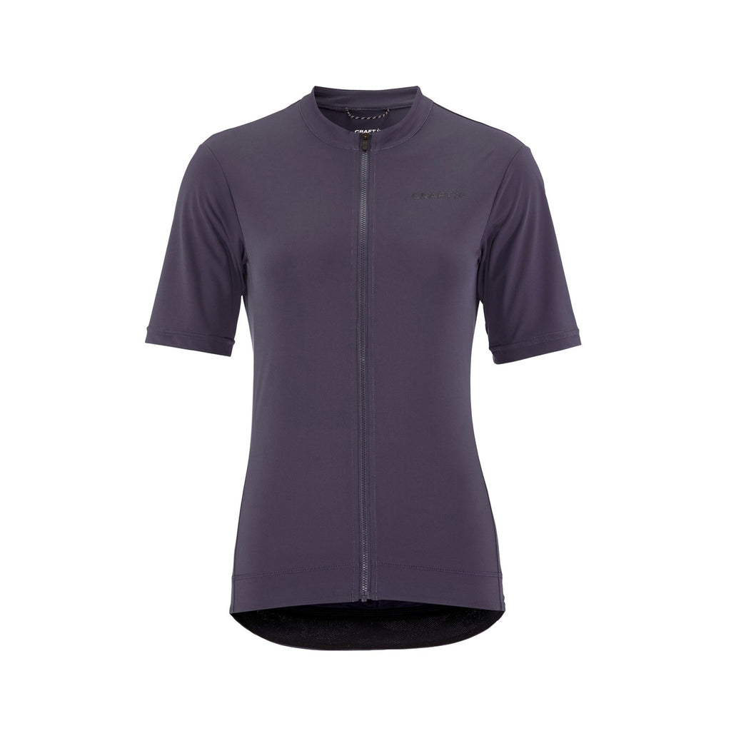 Everyday Short Sleeve Shirt wieler