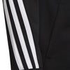 AEROREADY 3-Stripes kids trainingspak