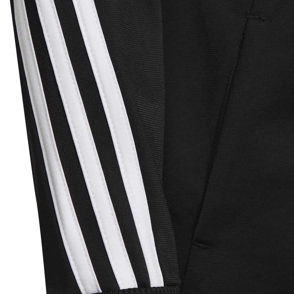 AEROREADY 3-Stripes kids trainingspak