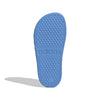 adilette Aqua Badslippers Kids