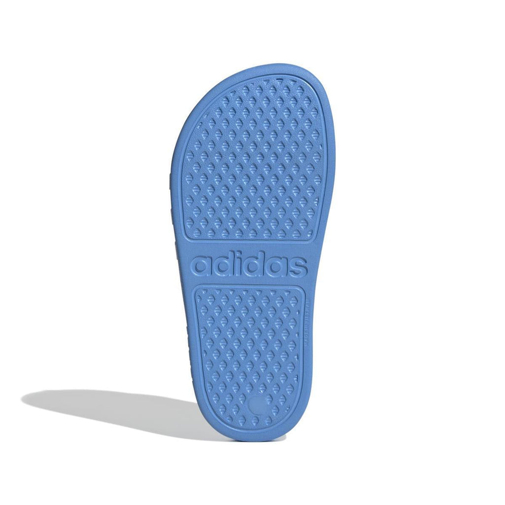 adilette Aqua Badslippers Kids