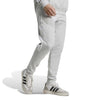 Tiro 26 League Voetbal Trainingsshirt Lange Mouw