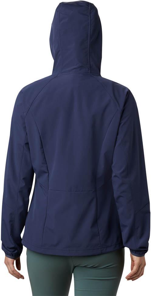 Sweet Panther Jacket