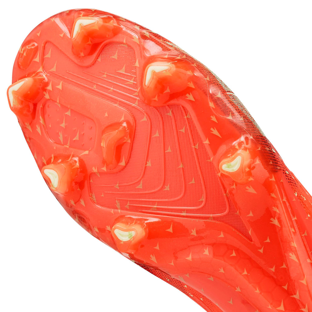 Ultra Ultimate FG/AG voetbalschoenen