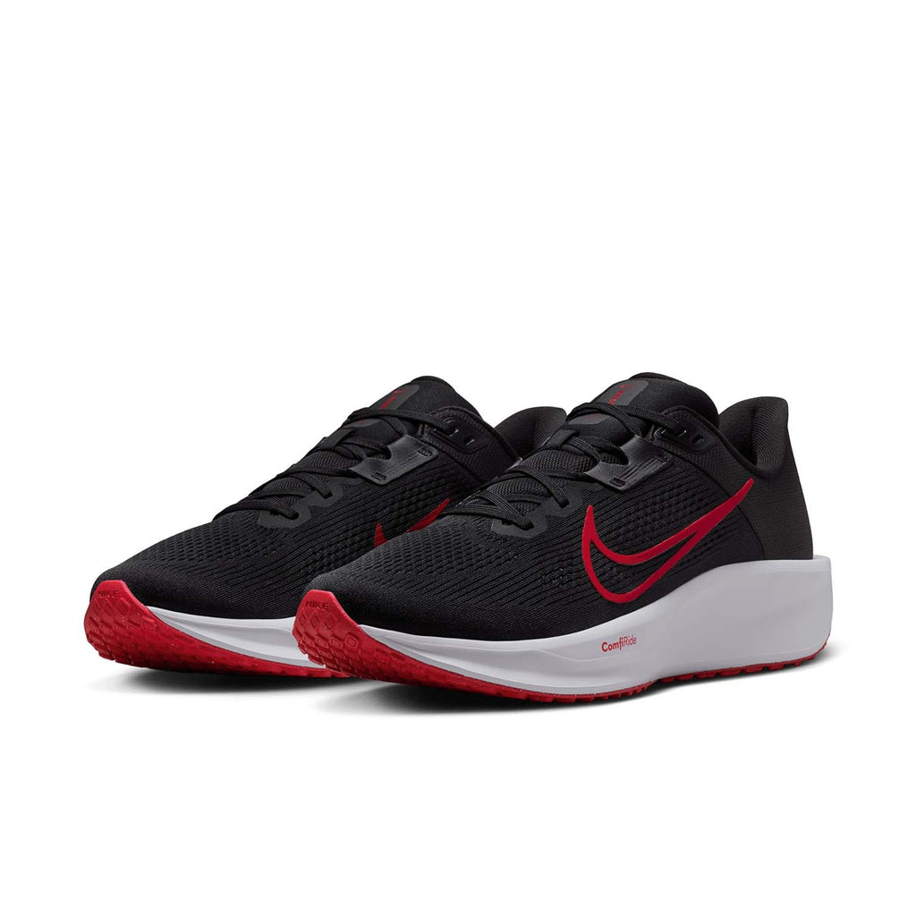 Quest 6 Men's Road Running  Hardloopschoenen nt