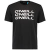 LM Triple Stack shirt