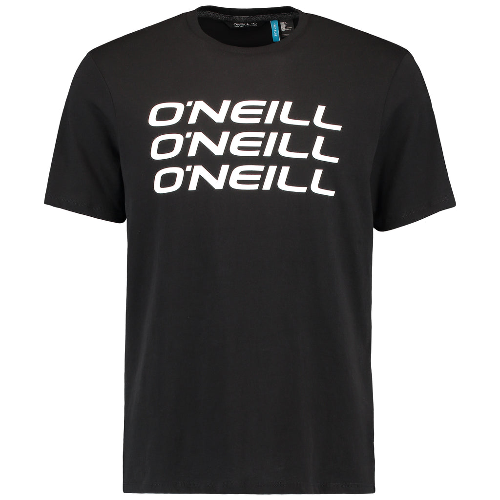 LM Triple Stack shirt