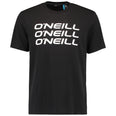 LM Triple Stack shirt