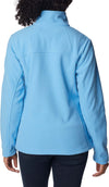 Fast Trek II vest