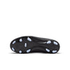 Jr Phantom 6 Low Club Fg/mg Voetbalschoenen