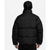m sf club puffer jacket 550 (consum