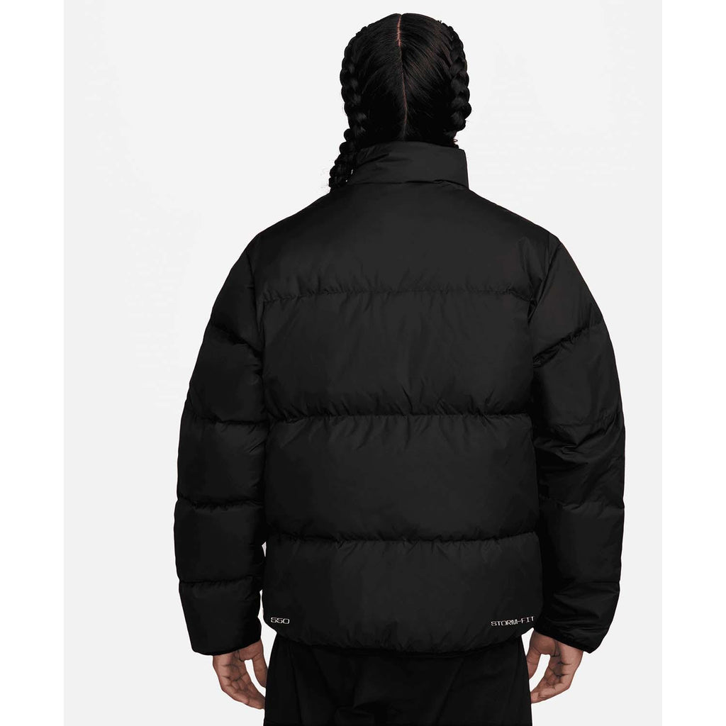 m sf club puffer jacket 550 (consum