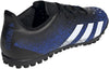 Predator Freak.4 Turf voetbalschoenen