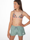 Prttaylor Jr Beachshort