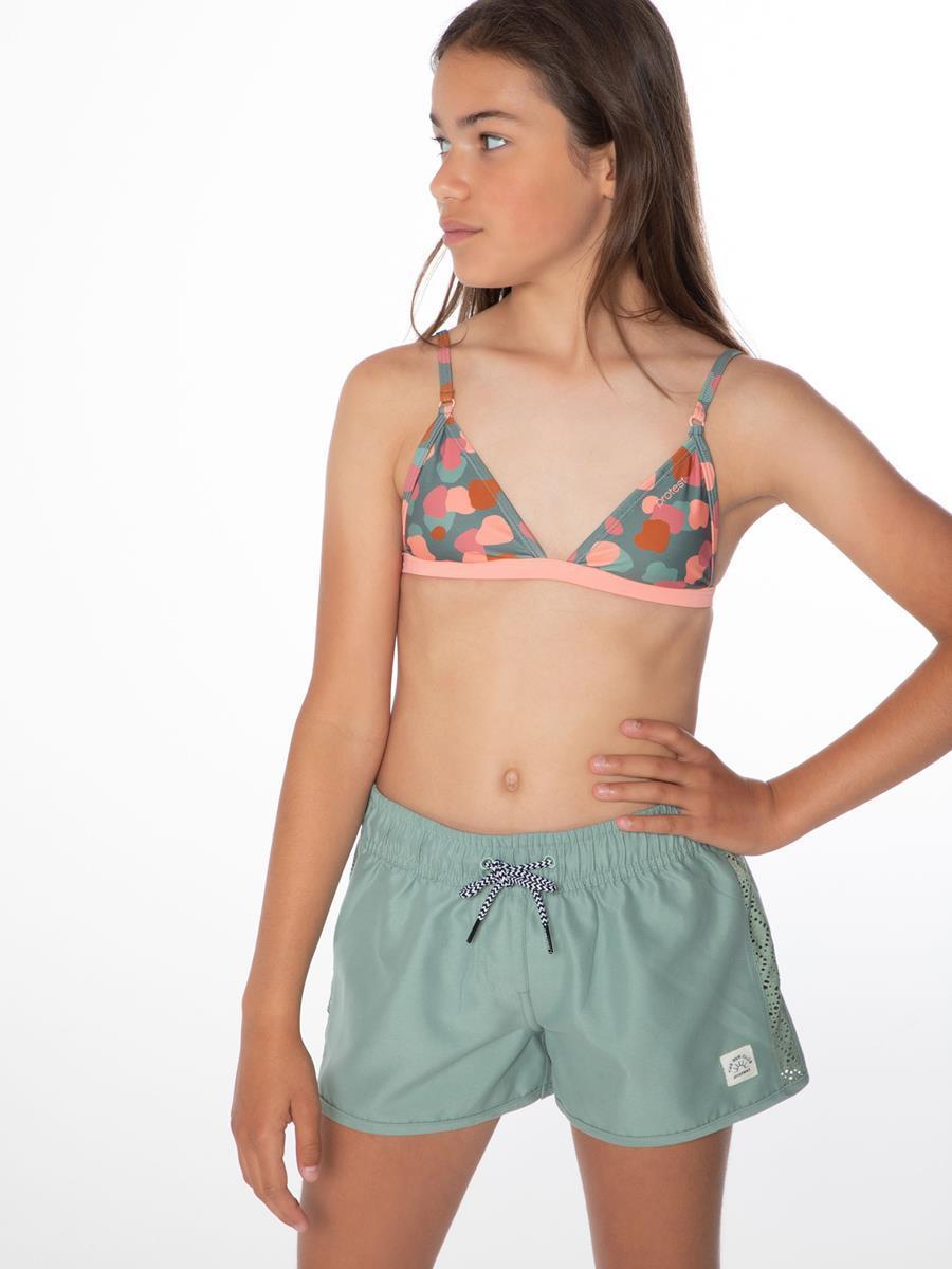 Prttaylor Jr Beachshort