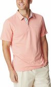 Nelson Point Polo