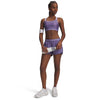 Tech Play Up 2in1 Shorts