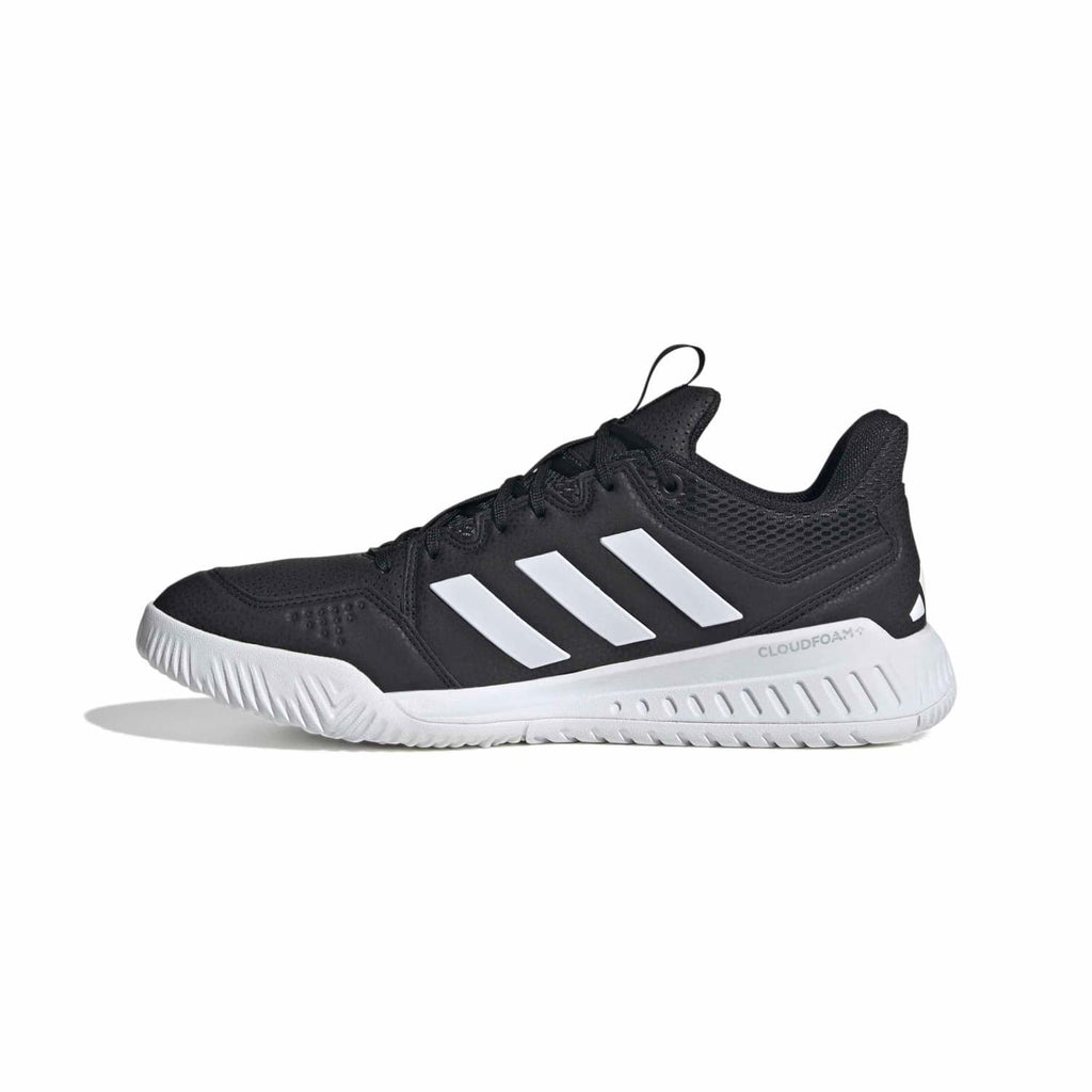 Court Flight handbalschoenen