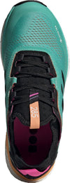 Terrex Agravic Flow GTS trailschoenen