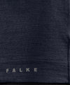 FALKE Ondergoed 33422