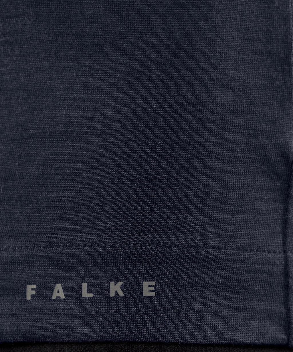 FALKE Ondergoed 33422