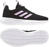 lite racer cln k