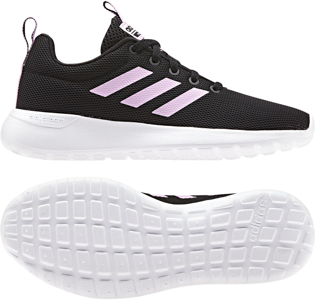 lite racer cln k