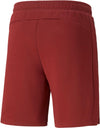 Evostripe Shorts