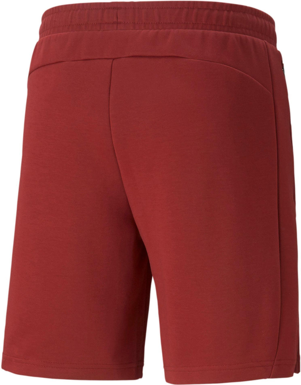 Evostripe Shorts