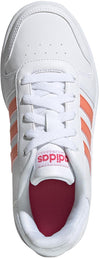 Hoops 2.0 kids sneakers