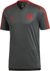 fcb tr jsy