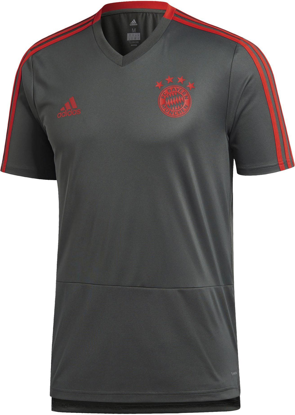 fcb tr jsy