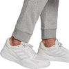 FCY PT. Pant