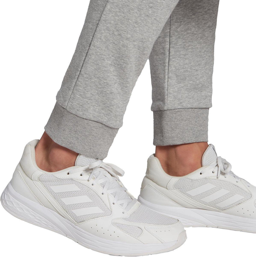 FCY PT. Pant