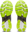 Pán.běžecká obuvGel-Kayano 27US velikosti